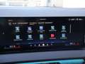 BMW X3 20 xDrive inkl 3,99% Fixzins BMW Select Leasing Blau - thumbnail 28