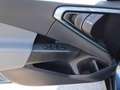 BMW X3 20 xDrive inkl 3,99% Fixzins BMW Select Leasing Blau - thumbnail 17