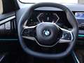 BMW X3 20 xDrive inkl 3,99% Fixzins BMW Select Leasing Blau - thumbnail 12