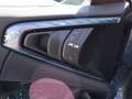 BMW X3 20 xDrive inkl 3,99% Fixzins BMW Select Leasing Blau - thumbnail 15
