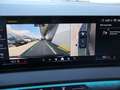 BMW X3 20 xDrive inkl 3,99% Fixzins BMW Select Leasing Blau - thumbnail 26