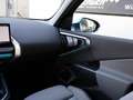 BMW X3 20 xDrive inkl 3,99% Fixzins BMW Select Leasing Blau - thumbnail 21