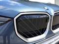 BMW X3 20 xDrive inkl 3,99% Fixzins BMW Select Leasing Blau - thumbnail 9