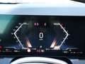 BMW X3 20 xDrive inkl 3,99% Fixzins BMW Select Leasing Blau - thumbnail 24