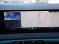 BMW X3 20 xDrive inkl 3,99% Fixzins BMW Select Leasing Blau - thumbnail 33
