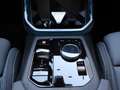 BMW X3 20 xDrive inkl 3,99% Fixzins BMW Select Leasing Blau - thumbnail 20