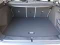 BMW X3 20 xDrive inkl 3,99% Fixzins BMW Select Leasing Blau - thumbnail 16