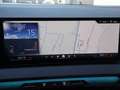 BMW X3 20 xDrive inkl 3,99% Fixzins BMW Select Leasing Blau - thumbnail 25
