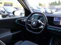 BMW X3 20 xDrive inkl 3,99% Fixzins BMW Select Leasing Blau - thumbnail 22