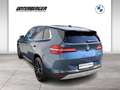 BMW X3 20 xDrive inkl 3,99% Fixzins BMW Select Leasing Blau - thumbnail 7