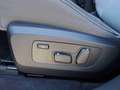 BMW X3 20 xDrive inkl 3,99% Fixzins BMW Select Leasing Blau - thumbnail 18