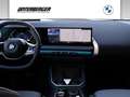 BMW X3 20 xDrive inkl 3,99% Fixzins BMW Select Leasing Blau - thumbnail 11