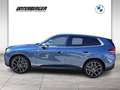 BMW X3 20 xDrive inkl 3,99% Fixzins BMW Select Leasing Blau - thumbnail 8