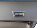 BMW X3 20 xDrive inkl 3,99% Fixzins BMW Select Leasing Blau - thumbnail 23