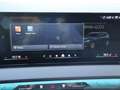 BMW X3 20 xDrive inkl 3,99% Fixzins BMW Select Leasing Blau - thumbnail 30