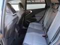 BMW X3 20 xDrive inkl 3,99% Fixzins BMW Select Leasing Blau - thumbnail 14