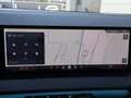 BMW X3 20 xDrive inkl 3,99% Fixzins BMW Select Leasing Blau - thumbnail 31