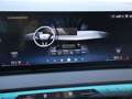 BMW X3 20 xDrive inkl 3,99% Fixzins BMW Select Leasing Blau - thumbnail 27