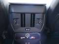 BMW X3 20 xDrive inkl 3,99% Fixzins BMW Select Leasing Blau - thumbnail 19
