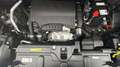 Peugeot 3008 1.2 S&S PureTech Allure Pack 130 Grau - thumbnail 19