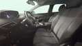 Peugeot 3008 1.2 S&S PureTech Allure Pack 130 Gris - thumbnail 9