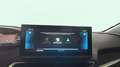 Peugeot 3008 1.2 S&S PureTech Allure Pack 130 Gris - thumbnail 17