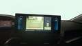 Peugeot 3008 1.2 S&S PureTech Allure Pack 130 Grau - thumbnail 16