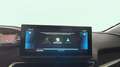 Peugeot 3008 1.2 S&S PureTech Allure Pack 130 Grau - thumbnail 17