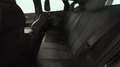 Peugeot 3008 1.2 S&S PureTech Allure Pack 130 Gris - thumbnail 10