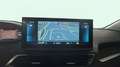Peugeot 3008 1.2 S&S PureTech Allure Pack 130 Gris - thumbnail 15