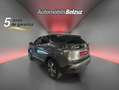 Peugeot 3008 1.2 S&S PureTech Allure Pack 130 Grau - thumbnail 4
