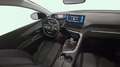 Peugeot 3008 1.2 S&S PureTech Allure Pack 130 Gris - thumbnail 12