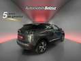 Peugeot 3008 1.2 S&S PureTech Allure Pack 130 Gris - thumbnail 6