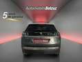 Peugeot 3008 1.2 S&S PureTech Allure Pack 130 Gris - thumbnail 5