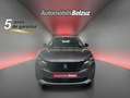 Peugeot 3008 1.2 S&S PureTech Allure Pack 130 Gris - thumbnail 2