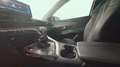 Peugeot 3008 1.2 S&S PureTech Allure Pack 130 Gris - thumbnail 11