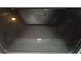 Peugeot 3008 1.2 S&S PureTech Allure Pack 130 Gris - thumbnail 20