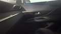 Peugeot 3008 1.2 S&S PureTech Allure Pack 130 Grau - thumbnail 18