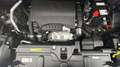 Peugeot 3008 1.2 S&S PureTech Allure Pack 130 Gris - thumbnail 19