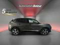 Peugeot 3008 1.2 S&S PureTech Allure Pack 130 Gris - thumbnail 22