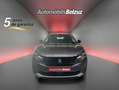 Peugeot 3008 1.2 S&S PureTech Allure Pack 130 Grau - thumbnail 2
