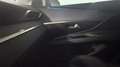 Peugeot 3008 1.2 S&S PureTech Allure Pack 130 Gris - thumbnail 18