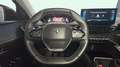 Peugeot 3008 1.2 S&S PureTech Allure Pack 130 Gris - thumbnail 13
