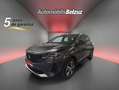 Peugeot 3008 1.2 S&S PureTech Allure Pack 130 Grau - thumbnail 1