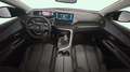 Peugeot 3008 1.2 S&S PureTech Allure Pack 130 Grau - thumbnail 7