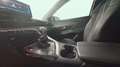 Peugeot 3008 1.2 S&S PureTech Allure Pack 130 Grau - thumbnail 11
