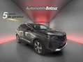 Peugeot 3008 1.2 S&S PureTech Allure Pack 130 Gris - thumbnail 3