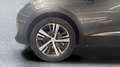 Peugeot 3008 1.2 S&S PureTech Allure Pack 130 Grau - thumbnail 21