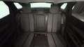 Peugeot 3008 1.2 S&S PureTech Allure Pack 130 Gris - thumbnail 8