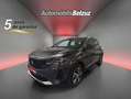 Peugeot 3008 1.2 S&S PureTech Allure Pack 130 Gris - thumbnail 1